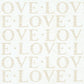 Find 5011970 A Love Supreme Neutral Schumacher Wallpaper