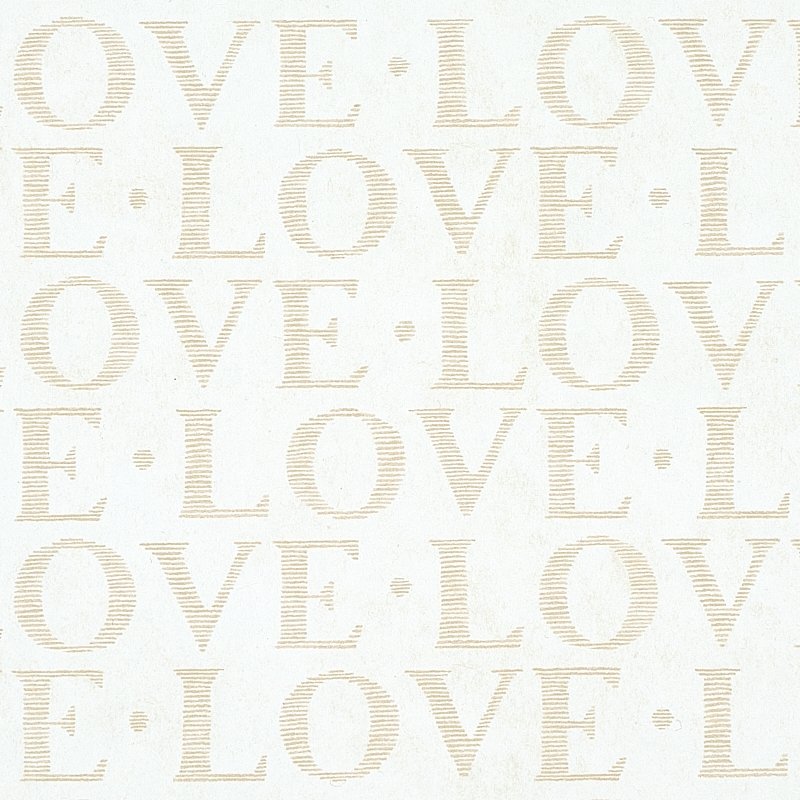 Find 5011970 A Love Supreme Neutral Schumacher Wallpaper