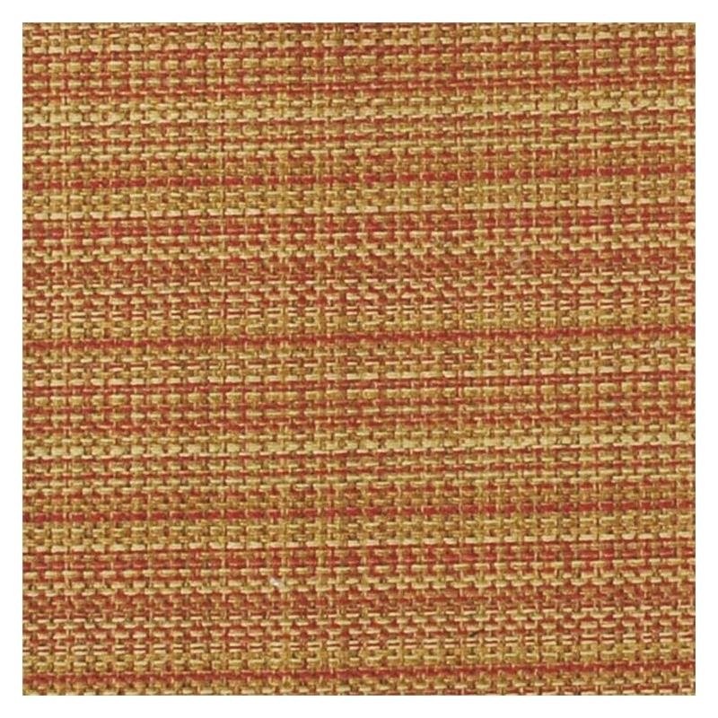 15577-264 Goldenrod - Duralee Fabric