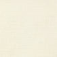 Sample GAYA-1 Vanilla by Stout Fabric