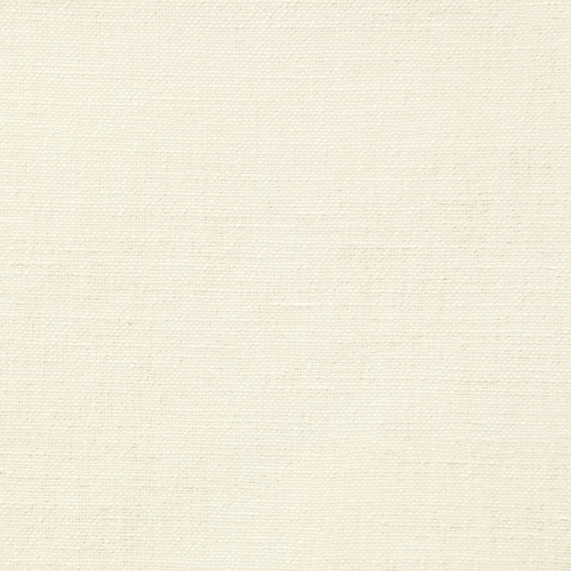 Sample GAYA-1 Vanilla by Stout Fabric