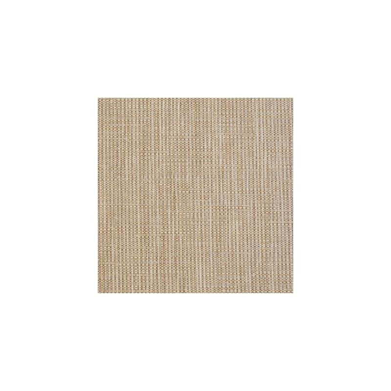 Purchase S3685 Sisal Neutral Solid/Plain Greenhouse Fabric