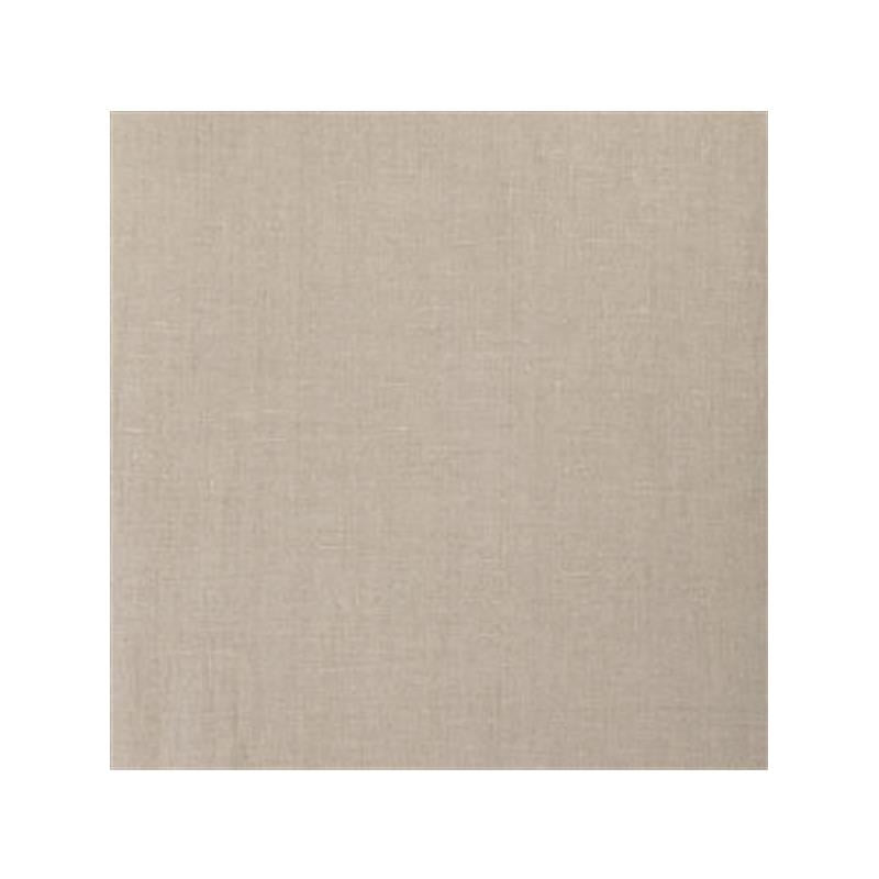 Shop LZ-30053.09.0 Lienzo Solids/Plain Cloth Beige by Kravet Design Fabric