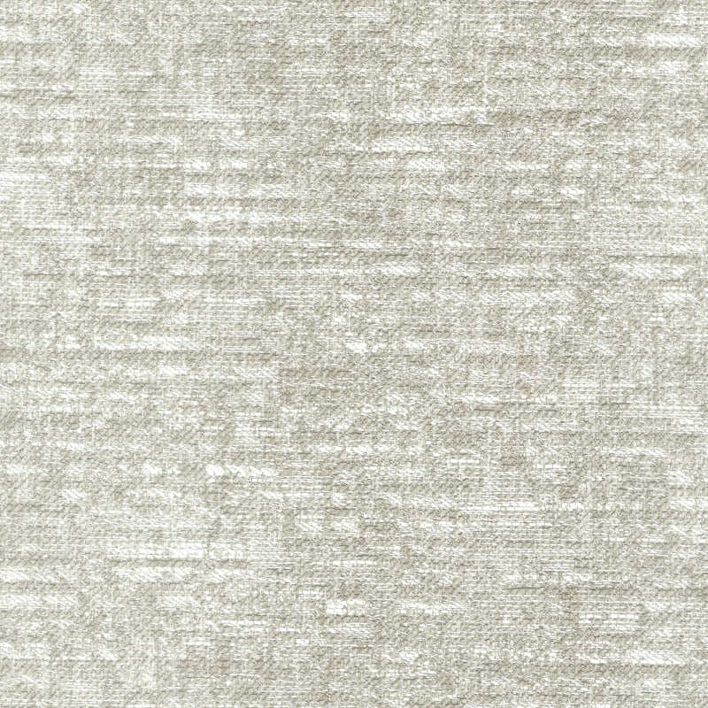 Sample SCUR-2 Scurry 2 Mushroom by Stout Fabric
