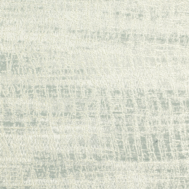 Sample Mcmu-3 Mcmurray 3 Mineral By Stout Fabric