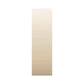 Sample MI10391 Iconic Shades, Missoni 4 by York Wallpaper