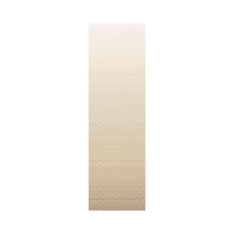 Sample MI10391 Iconic Shades, Missoni 4 by York Wallpaper
