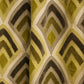 Sample DECO 74SJ101 by JF Fabric