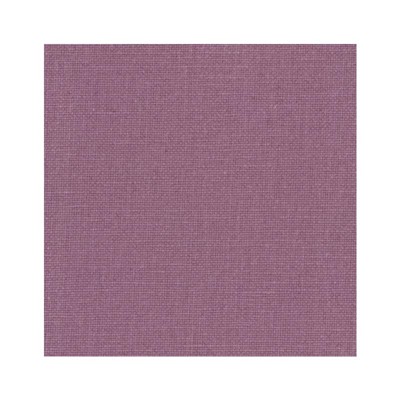 COLBY | 53J6491 - JF Fabric