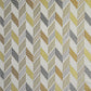 Sample LL8630 Lariat Rustic by Maxwell