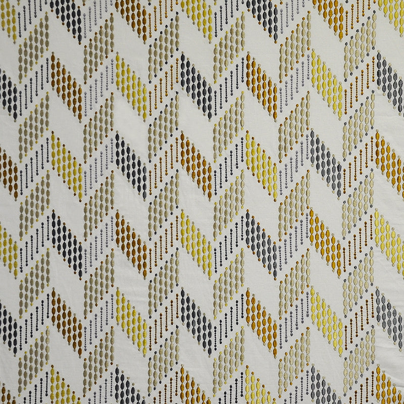 Sample LL8630 Lariat Rustic by Maxwell