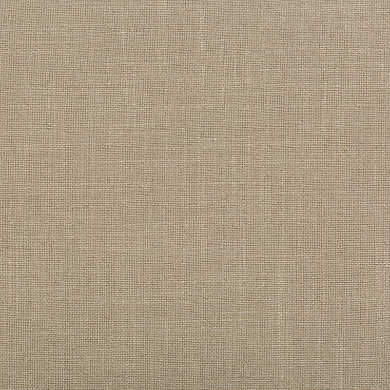 Find 35520.1066.0 Aura Beige Solid by Kravet Fabric Fabric