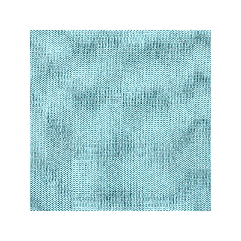 Sample 27066-006 Hopsack, Caribe - Scalamandre Fabric (SC 000627066)