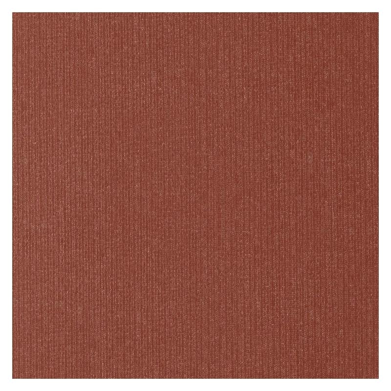 90951-117 | Claret - Duralee Fabric