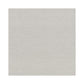 Sample DA3551N Altitude, Artisan Digest by York Wallpaper