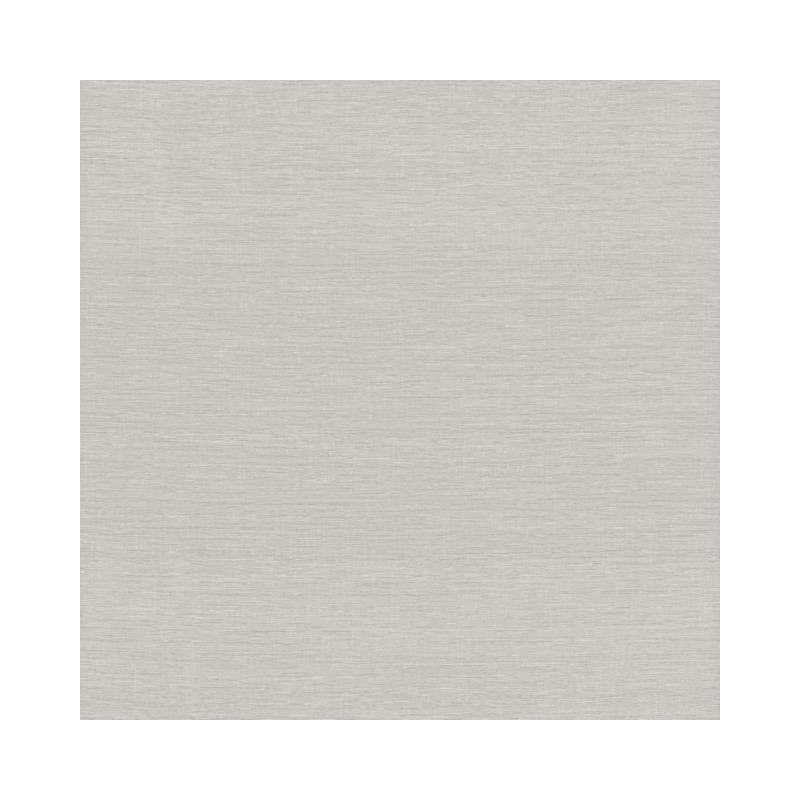 Sample DA3551N Altitude, Artisan Digest by York Wallpaper