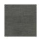 Sample SOPHIA, 97J6511 by JF Fabric