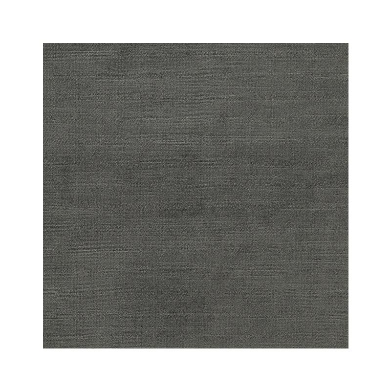 Sample SOPHIA, 97J6511 by JF Fabric