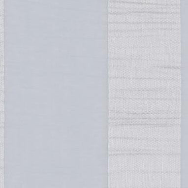 Purchase F1281/01 Lucido Stripes by Clarke And Clarke Fabric
