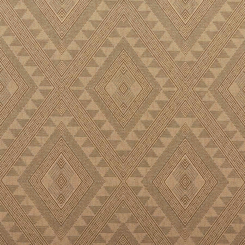 Purchase 1520 Savanna Weave Heritage Tan Phillip Jeffries Wallpaper