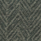 Sample TUSK-1 Charcoal by Stout Fabric