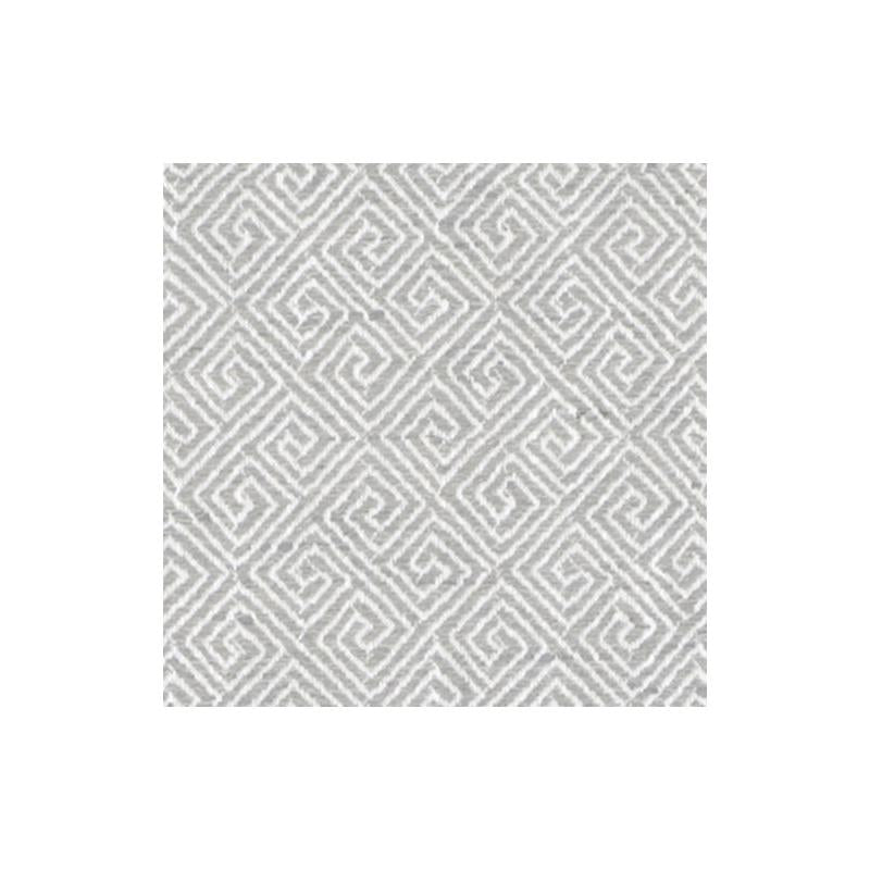 524733 | Dw15939 | 435-Stone - Duralee Fabric