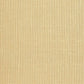 Shop 5003581 Adhafera Ground Straw Schumacher Wallpaper