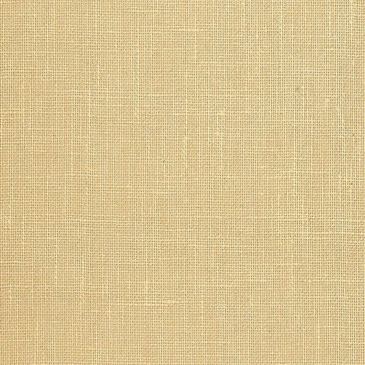 Shop 5003581 Adhafera Ground Straw Schumacher Wallpaper