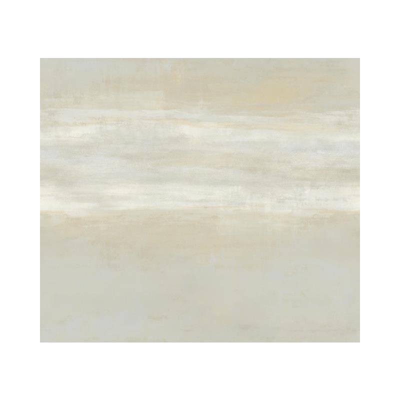 CC1253 Carol Benson-Cobb Signature Fog Serene Reflection Wallpaper by York Wallpaper