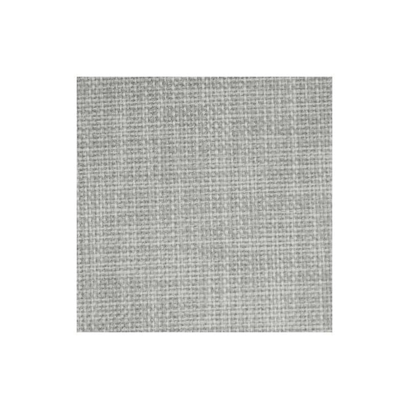 527592 | Basket Tweed | Grey - Duralee Fabric