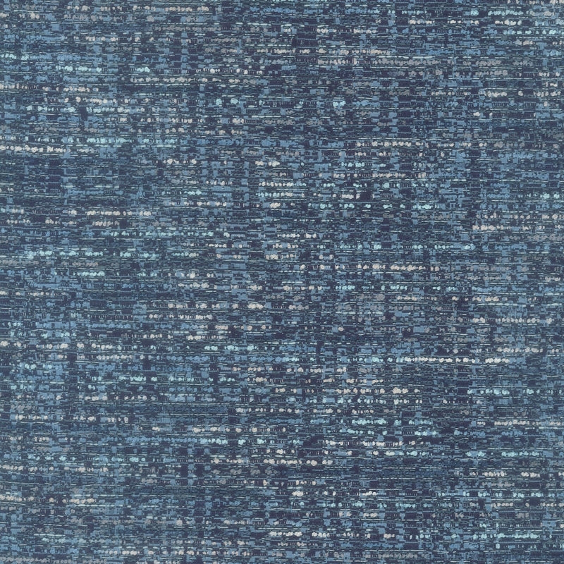 Sample ARRI-1 Arrive 1 Ocean by Stout Fabric