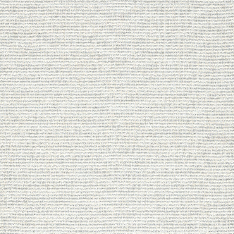 Purchase sample of 67360 Galapagos Sheer, Zinc by Schumacher Fabric