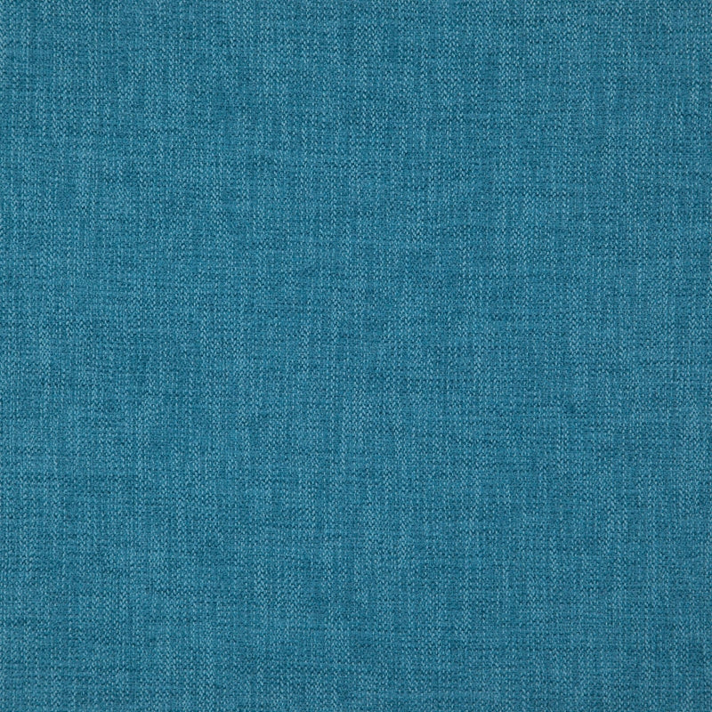 Sample CIVIC 66J7891 by JF Fabric