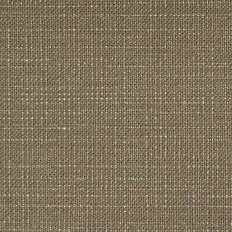Shop F2512 Ash  Upholstery Greenhouse Fabric