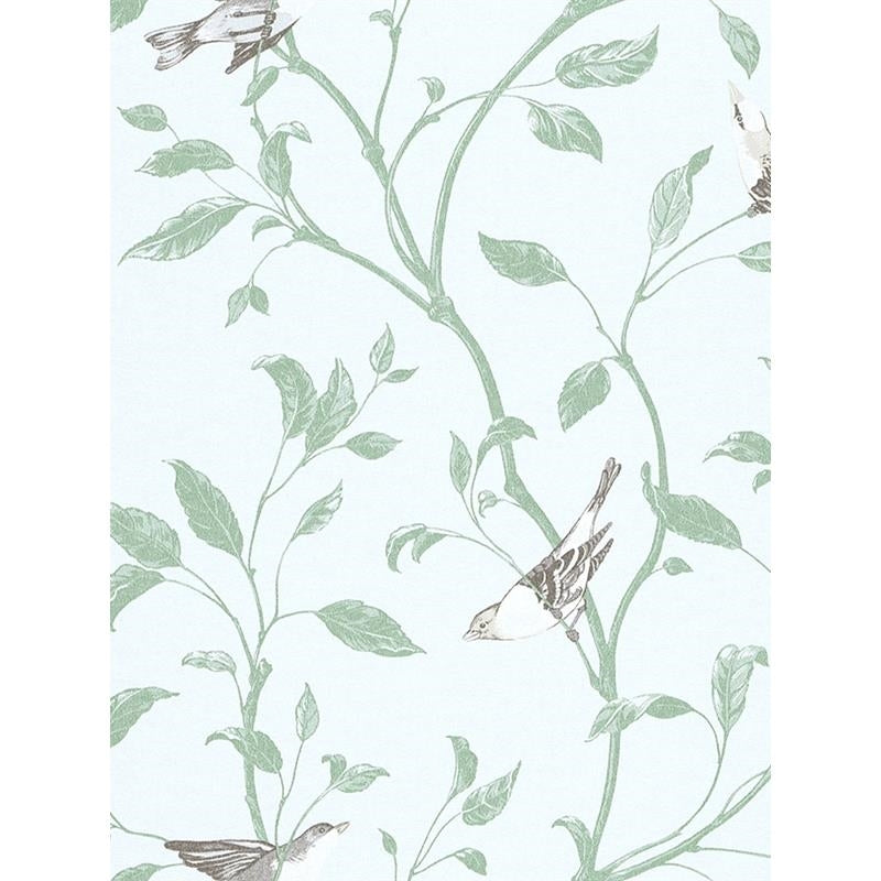 Sample 798913 blue wallpaper Washington