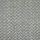 Sample A9 0005Bles Blessed, Misty Gray By Aldeco