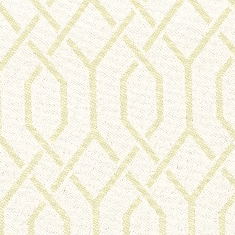 Sample TYCO-2 Champagne by Stout Fabric