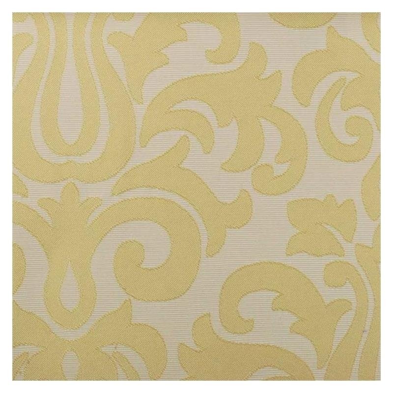 15556-610 Buttercup - Duralee Fabric