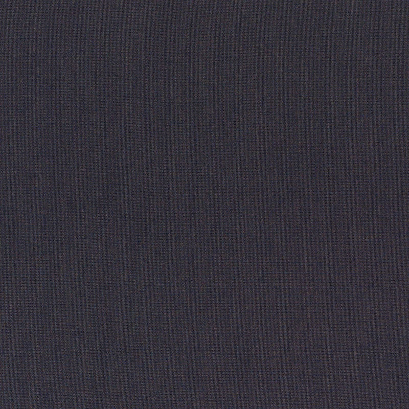 Purchase sample of 71058 Ravello, Denim by Schumacher Fabric