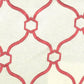 Sample OPTI-10 Optic Shrimp by Stout