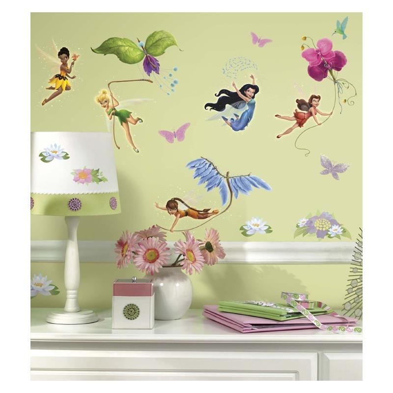 Save Rmk1493Scs Popular Characters York Peel And Stick Wallpaper