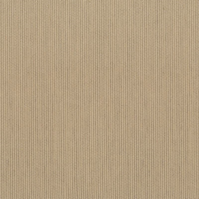 Sample KALA-4 Kalahari Pecan by Stout