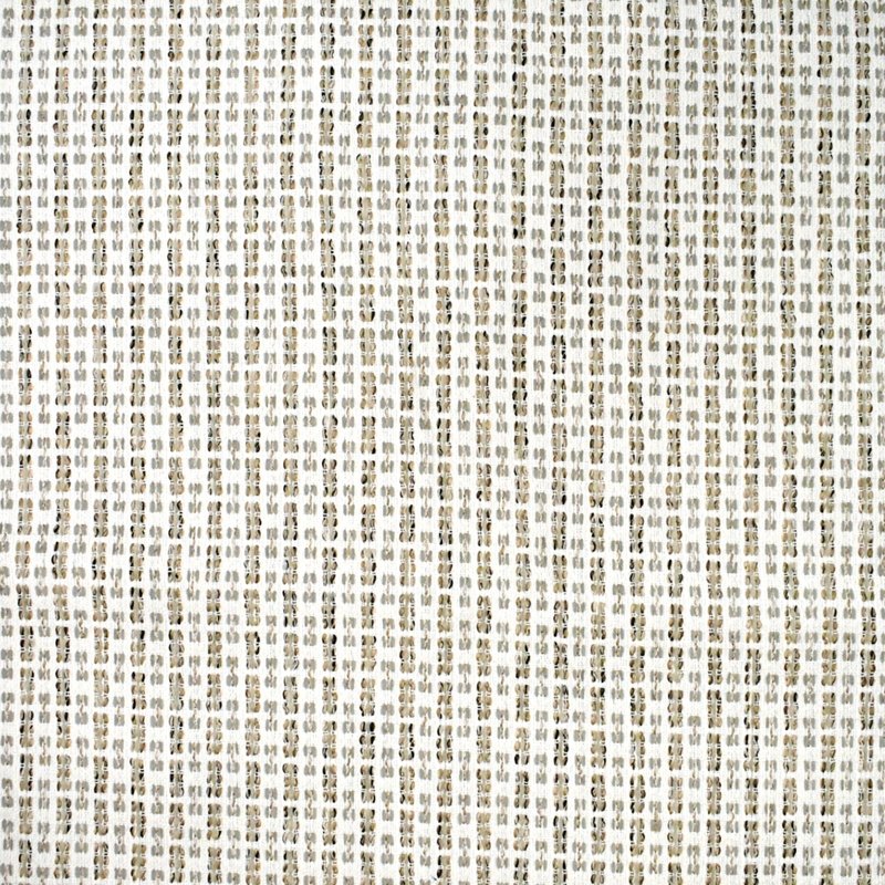 Buy S4435 Dune Contemporary Neutral Greenhouse Fabric