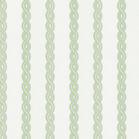 Order Pric-1 Priceless 1 Chartreuse by Stout Fabric