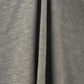 Sample SHANTUNG 195J8241 by JF Fabric