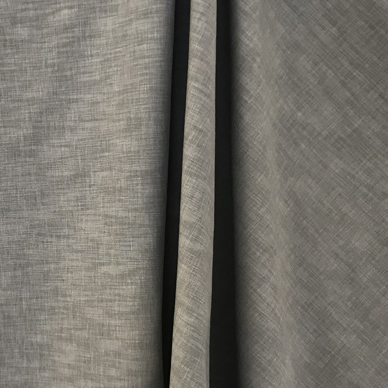 Sample SHANTUNG 195J8241 by JF Fabric