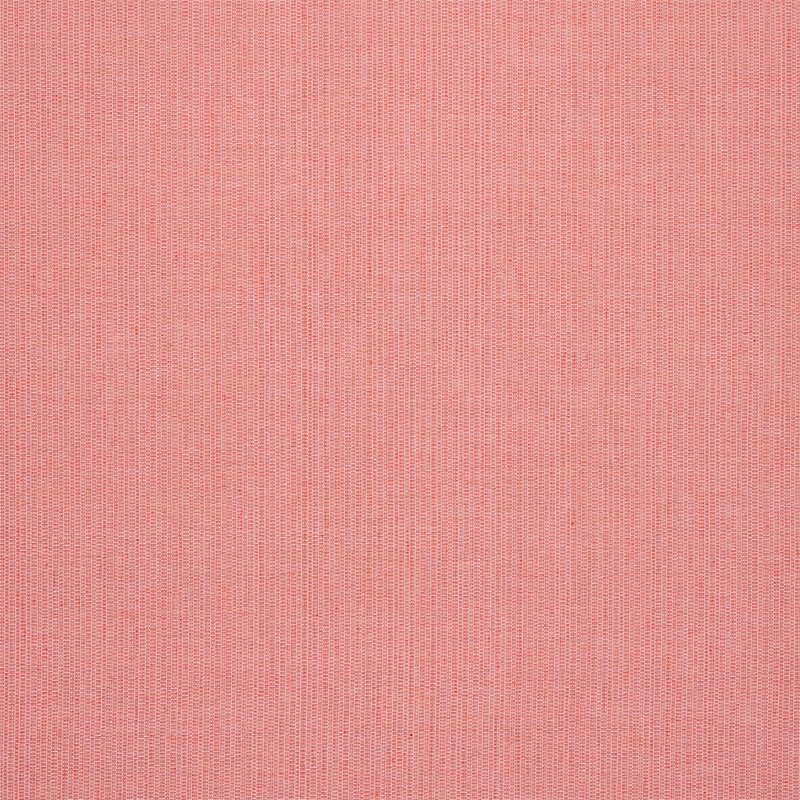 Purchase sample of 78871 Ispa Plain, Blush by Schumacher Fabric