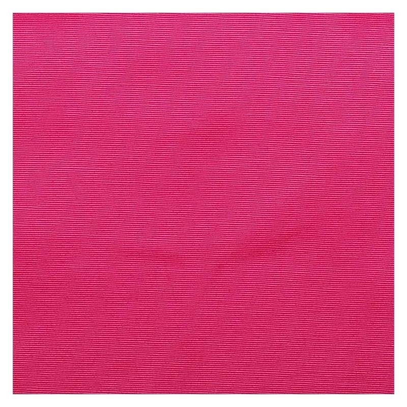 32656-97 Shocking Pink - Duralee Fabric
