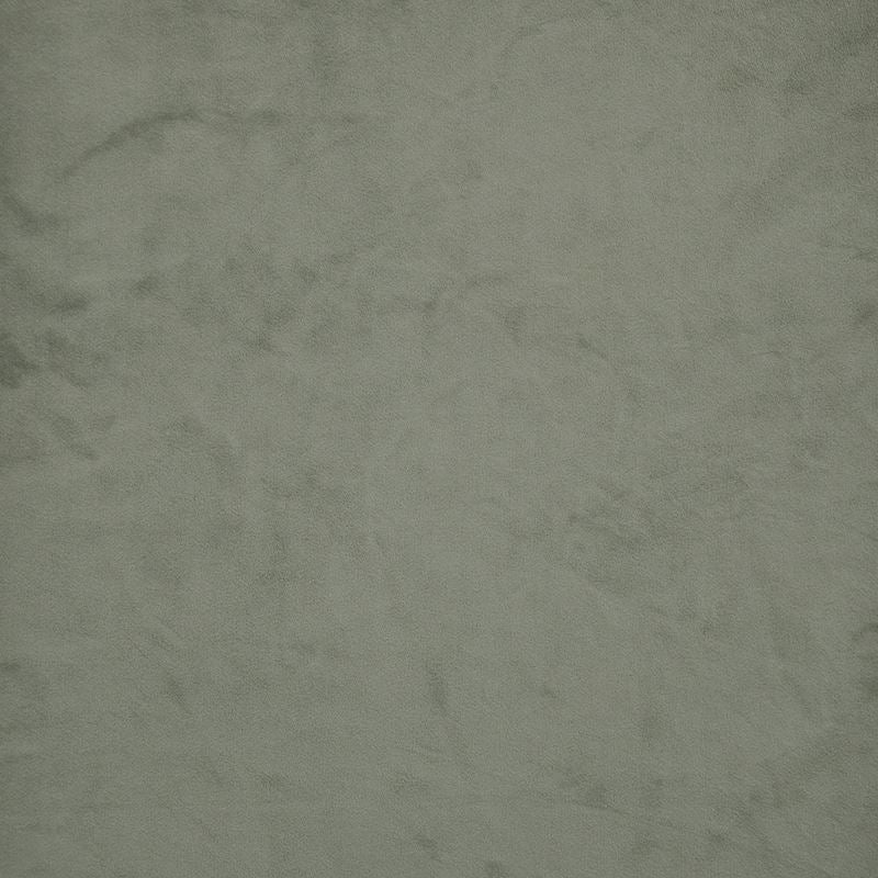 FL7539 | Firenze Lichen by Maxwell Fabric