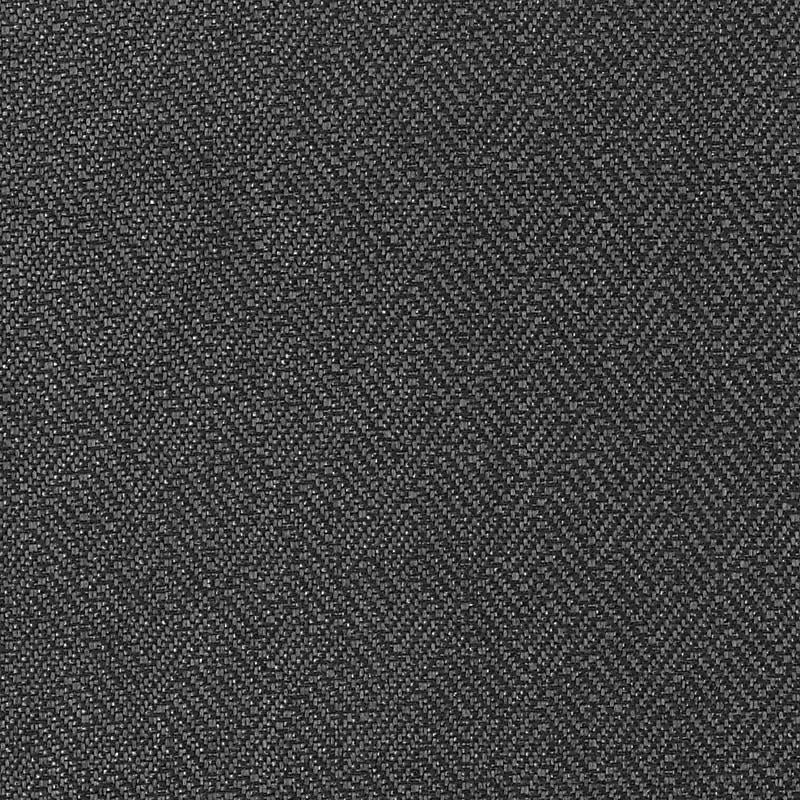 Dw16165-12 | Black - Duralee Fabric